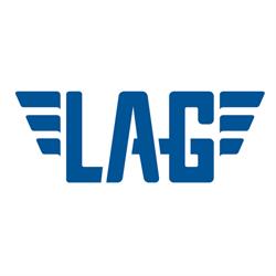 LAG Trailers Nv, Bree openingstijden