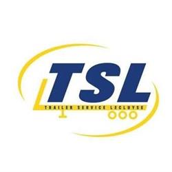 Trailers Service Lecluyse bvba, Wevelgem openingstijden