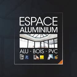 Espace Aluminium, Mariembourg openingstijden