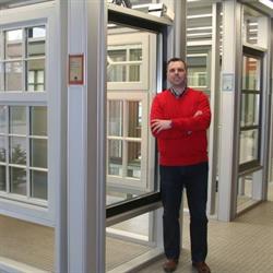 NV Ramencentrum van Hecke, Zelzate openingstijden