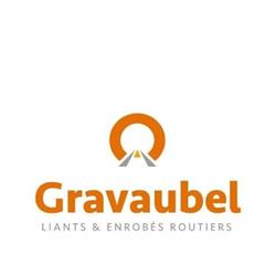 Gravaubel sa, Plant, Luik openingstijden