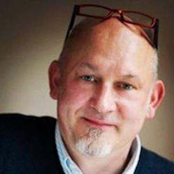 De Buck Jo, Brussel openingstijden