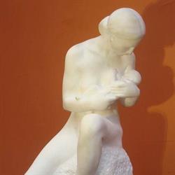 François/Marie-Cécile, Brussel openingstijden