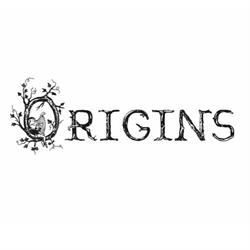 Origins (Pandora), Oostende openingstijden