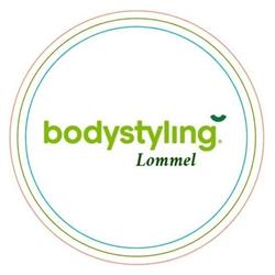 Body Styling Lommel, openingstijden