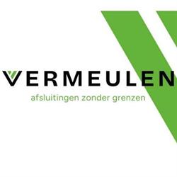 Afsluitingen Vermeulen BVBA, Moen openingstijden