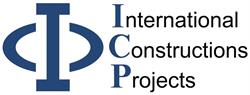 International Constructions Projects, Wilrijk openingstijden
