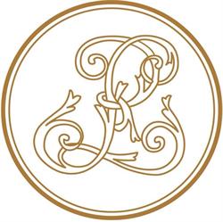 La Perla, Laakdal openingstijden