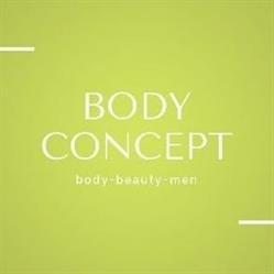 Body Concept bvba, Geel openingstijden