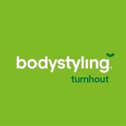 Bodystyling Bvba, Turnhout openingstijden