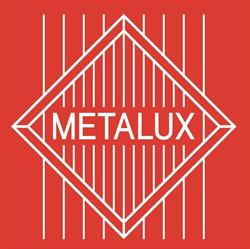 Metalux Hekwerk, Lokeren openingstijden