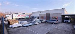 Metafan bvba, Roeselare openingstijden