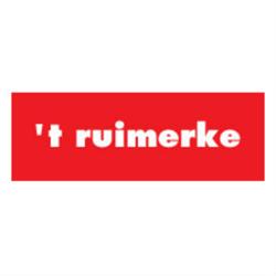 ruimerke ('t), Boom openingstijden