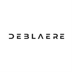 Algemene Bouw Deblaere BV, Wingene openingstijden