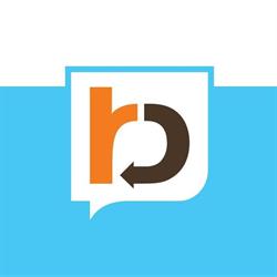Bestrent, Heist-op-den-Berg openingstijden