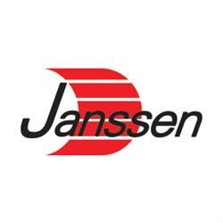 JanssenTrack, Gent openingstijden