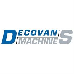 Decovan International NV, Antwerpen openingstijden