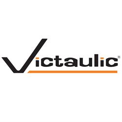 Victaulic Europe BV, Nazareth openingstijden
