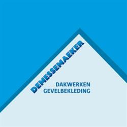 Dakwerken Demessemaeker, Herentals openingstijden