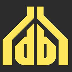De Baets Bouwwerken bvba, Beernem openingstijden