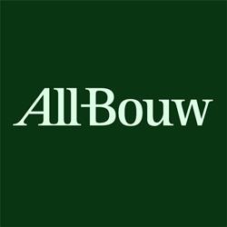 All - Bouw, Roeselare openingstijden