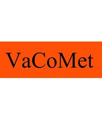 Vacomet, Roeselare openingstijden
