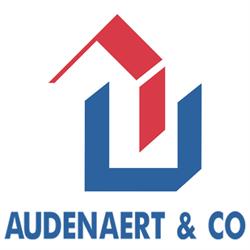 Audenaert J BVBA, Sint-Niklaas openingstijden