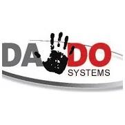DADO SYSTEMS, Antwerpen openingstijden