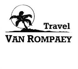 Van Rompaey nv, Mol openingstijden