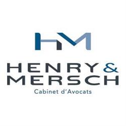 Henry Et Mersch Cabinet d Avocats, Luik openingstijden