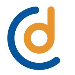 De Clippel NV, Herzele openingstijden