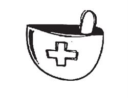 Van der Sypt Apotheek, Beerse openingstijden
