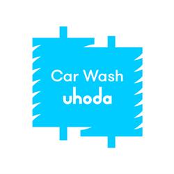 Uhoda, Luik openingstijden