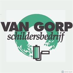 Van Gorp BVBA, Oud-Turnhout openingstijden
