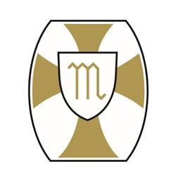 Anc Ateliers Degreef-Mertens SPRL, Vorst openingstijden