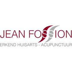 Fossion Jean, Sint-Andries openingstijden