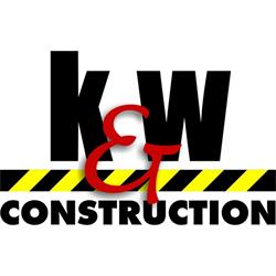 K & W Construction nv, Wortegem-Petegem openingstijden