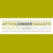 Artsen Zonder Vakantie VZW, Mechelen openingstijden