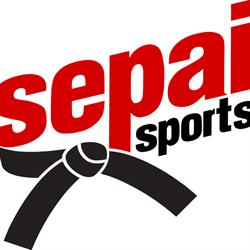 Sepaï-Sports BVBA, Mol openingstijden