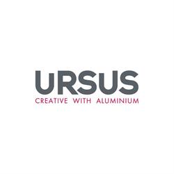 URSUS bv, Eeklo openingstijden
