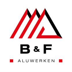B&F aluwerken, Holsbeek openingstijden