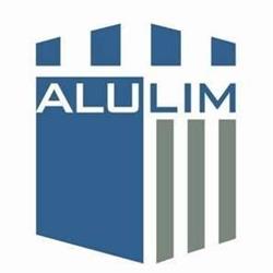 Alu Lim, Oudsbergen openingstijden