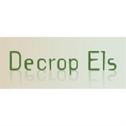 Decrop Els, Sint-Katelijne-Waver openingstijden