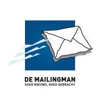 Stan Callens/De Mailingman, Kortrijk openingstijden