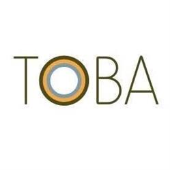 Toba Wereld, Gent openingstijden