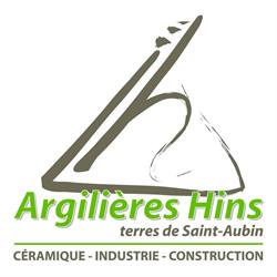 Argilières Hins Sprl, Graven openingstijden
