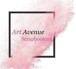 Art Avenue SPRL, Jambes openingstijden