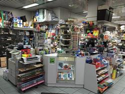 Art-Technic, La Louvière openingstijden