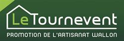 Tournevent , Fax, Chaudfontaine openingstijden