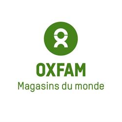 Les Magasins du Monde-Oxfam, Marche-en-Famenne openingstijden